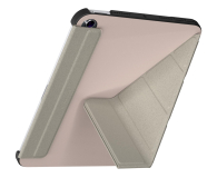SwitchEasy Origami do iPad mini 8.3" (Sand Pink) - 1415929 - zdjęcie 5